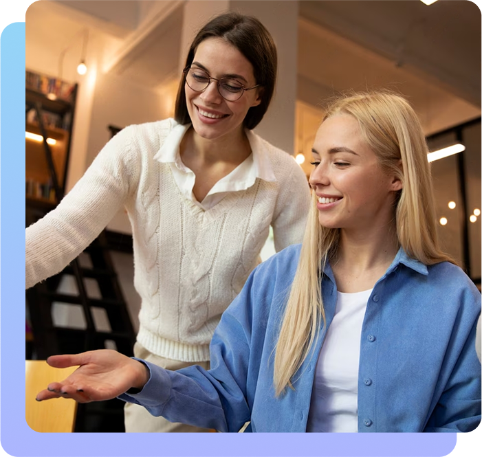 Empower Your Projects: From Vision to Value