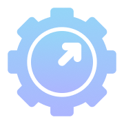 Built-in optimization