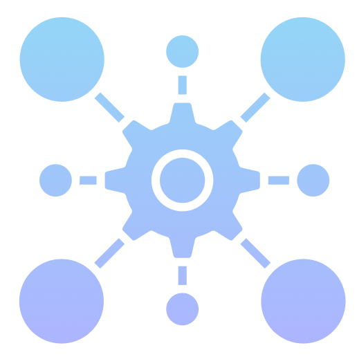 Business Central Integration