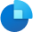 Dynamics 365 Sales Professional