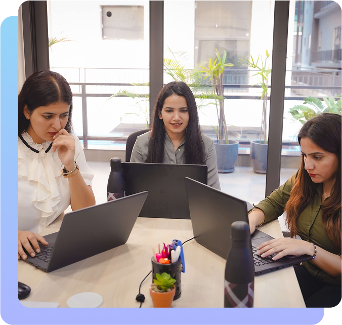 Reimagine legacy applications with low-code, cloud, & AI innovation.