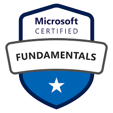 Certificate 8