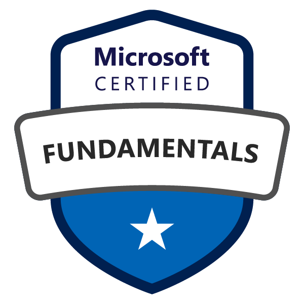 Certificate 11
