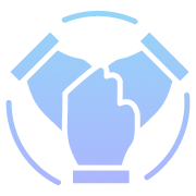 Collaboration & Accessibility