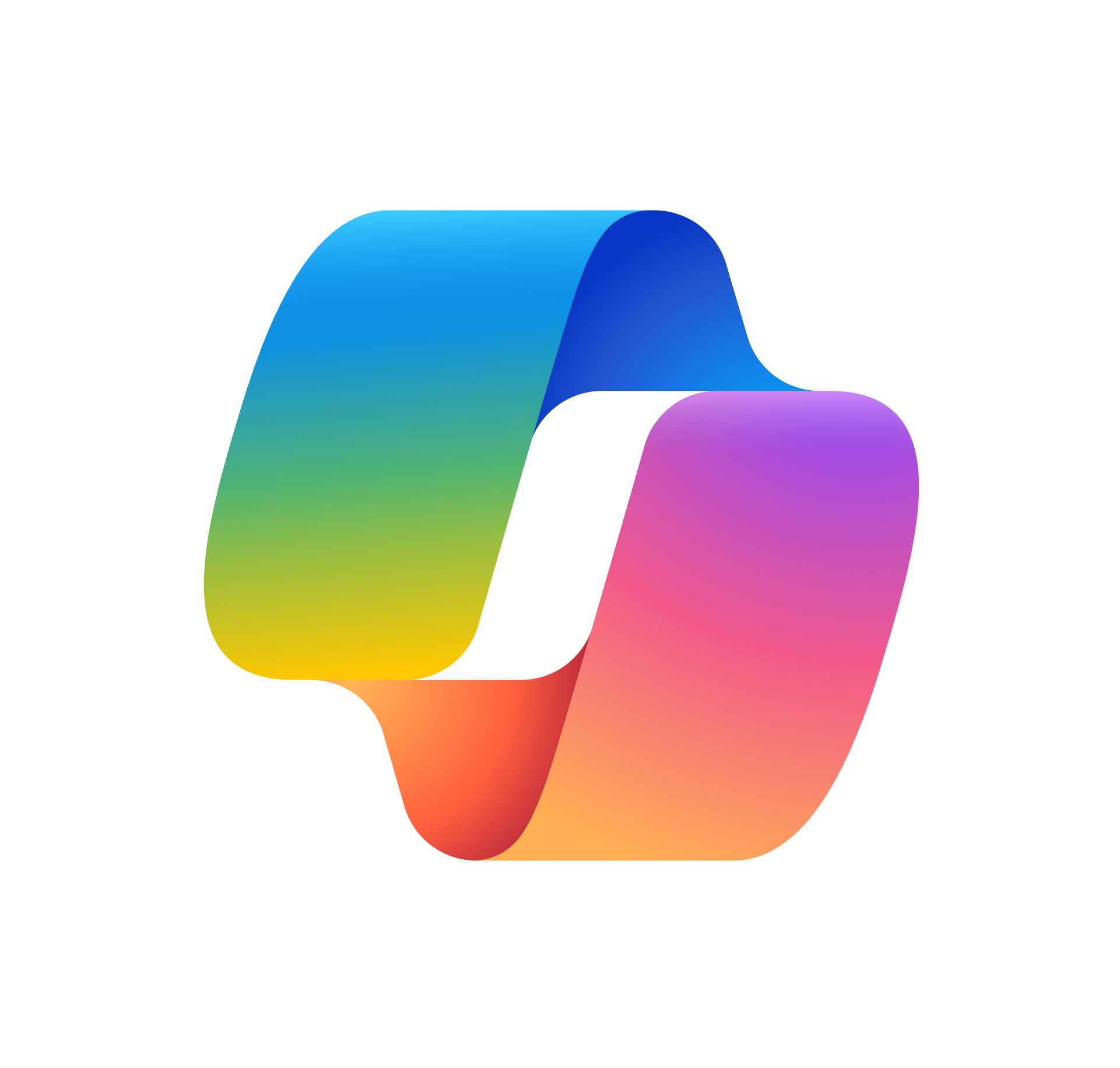 Microsoft Copilot Studio