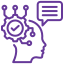 Generative AI integration