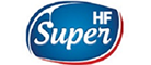Customer story super hf 