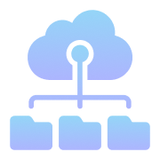 Enterprise Data Access