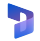 Dynamics 365 remote assist