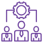 Work order management