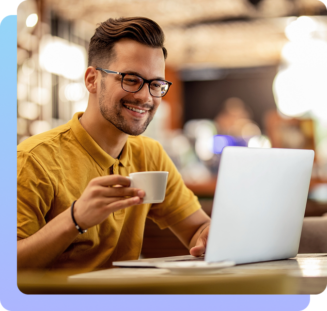 Empower Your Projects: From Vision to Value