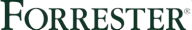 Forrester