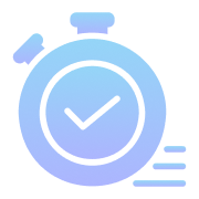 Future-ready compliance