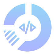 Low-Code & Graphical Design 