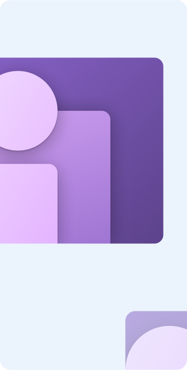 Microsoft Dynamics 365 Sales