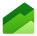 Dynamics 365 Finance