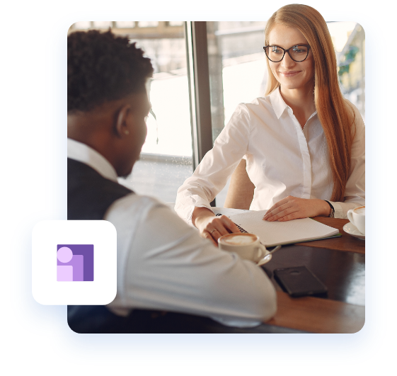 Dynamics 365 Human Resource