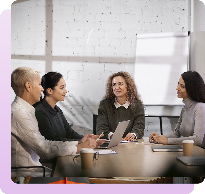 Transform Workforce Management with AI and Insights