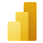 Implementation