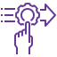 Actionable Workforce Insights