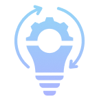 Innovate Continuously