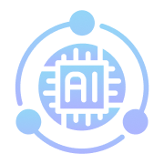 Generative AI Integration