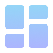 Interactive Reports & Dashboards