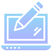 Intuitive Design Studio