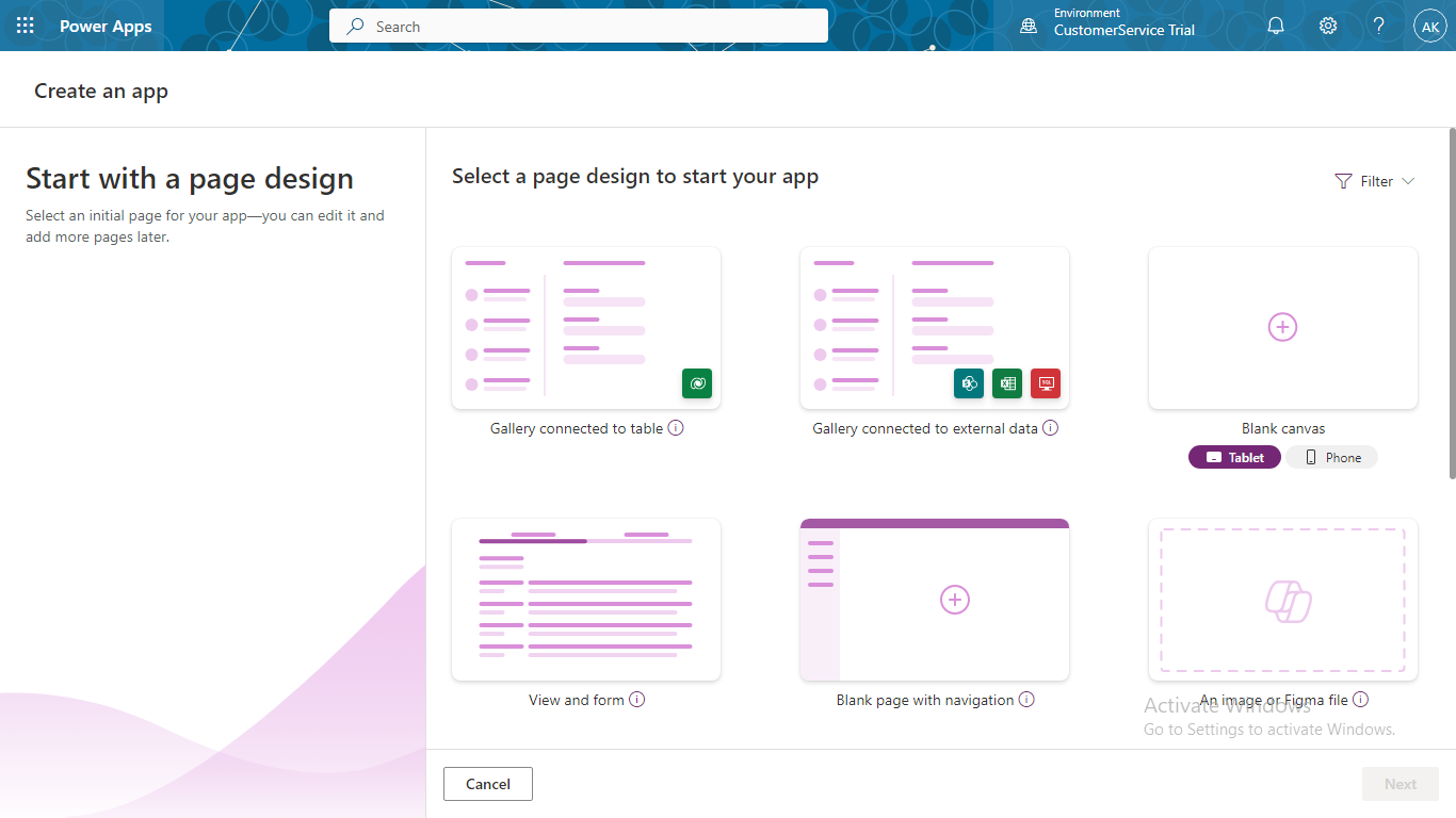 Intelligent Automation