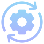 Dashboards and reports