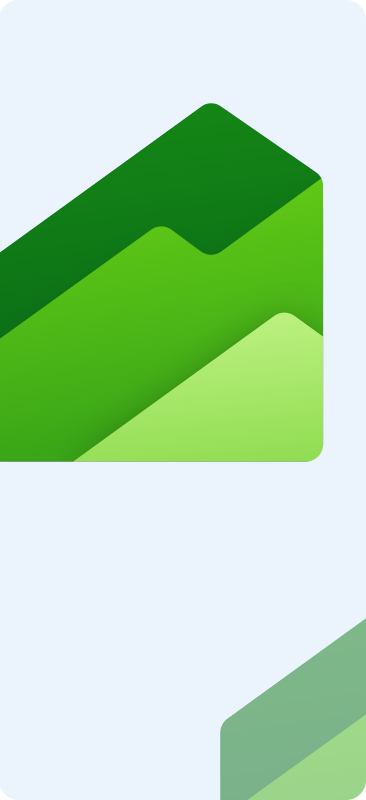 Microsoft Dynamics 365 Sales