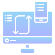 Responsive, Modern Experiences