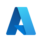 Azure