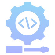 Customization and Development