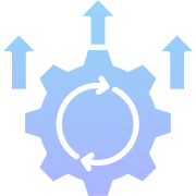 Lifecycle and Upgrade Management 