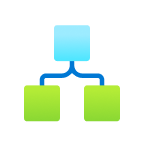 Third-party system integrations