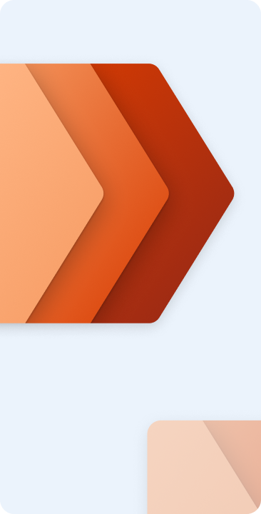 Microsoft Dynamics 365 Sales