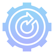 Agile, Outcome-Focused Delivery 