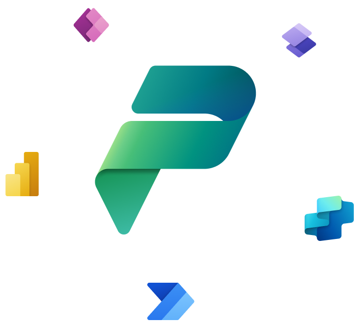 Accelerate innovation with AI-powered, low-code tools