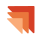 Dynamics 365 Project Operations