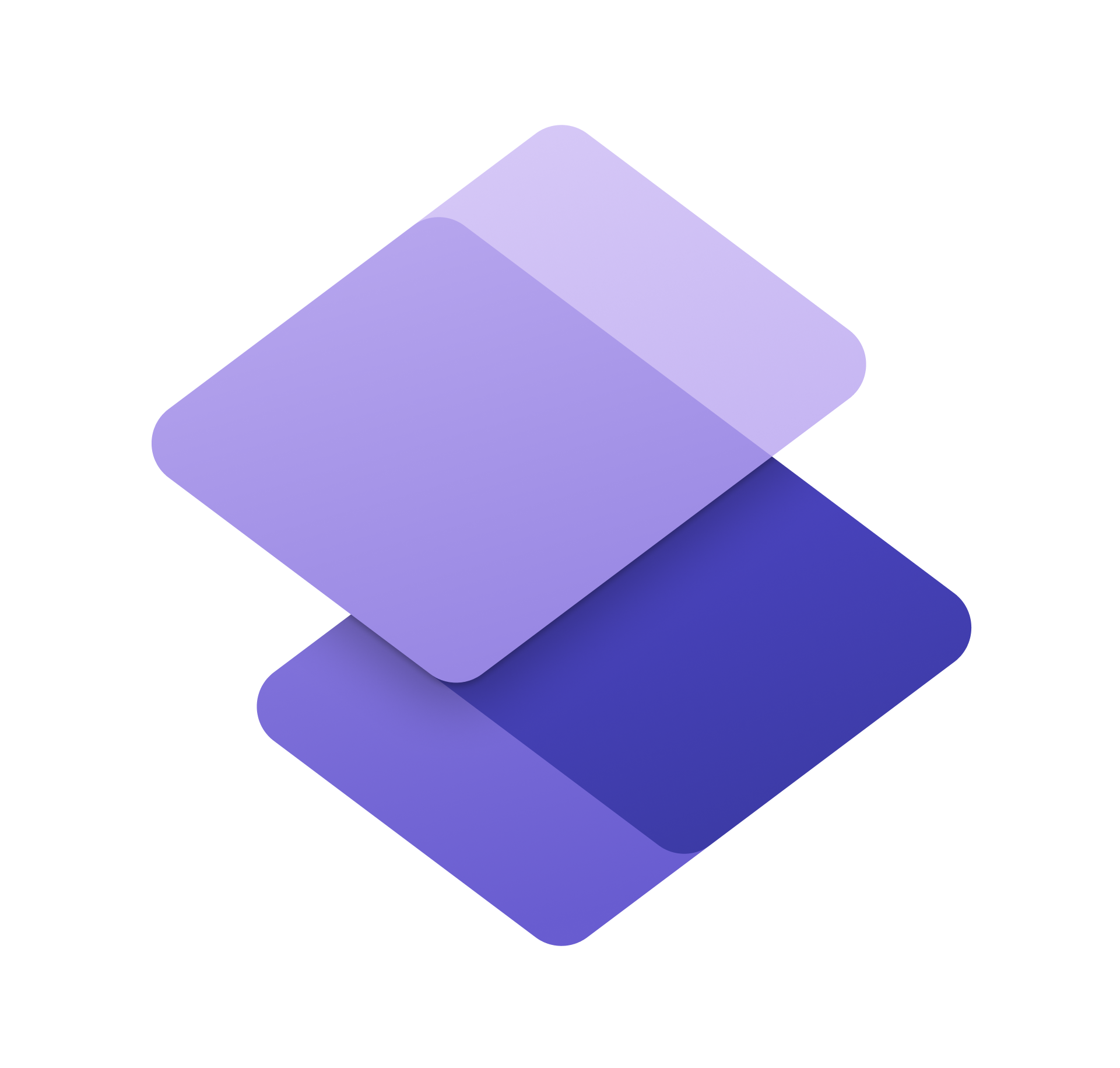 Innovate with Every Click: Design, Build, and Scale AI-Powered Websites