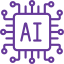 AI Copilot