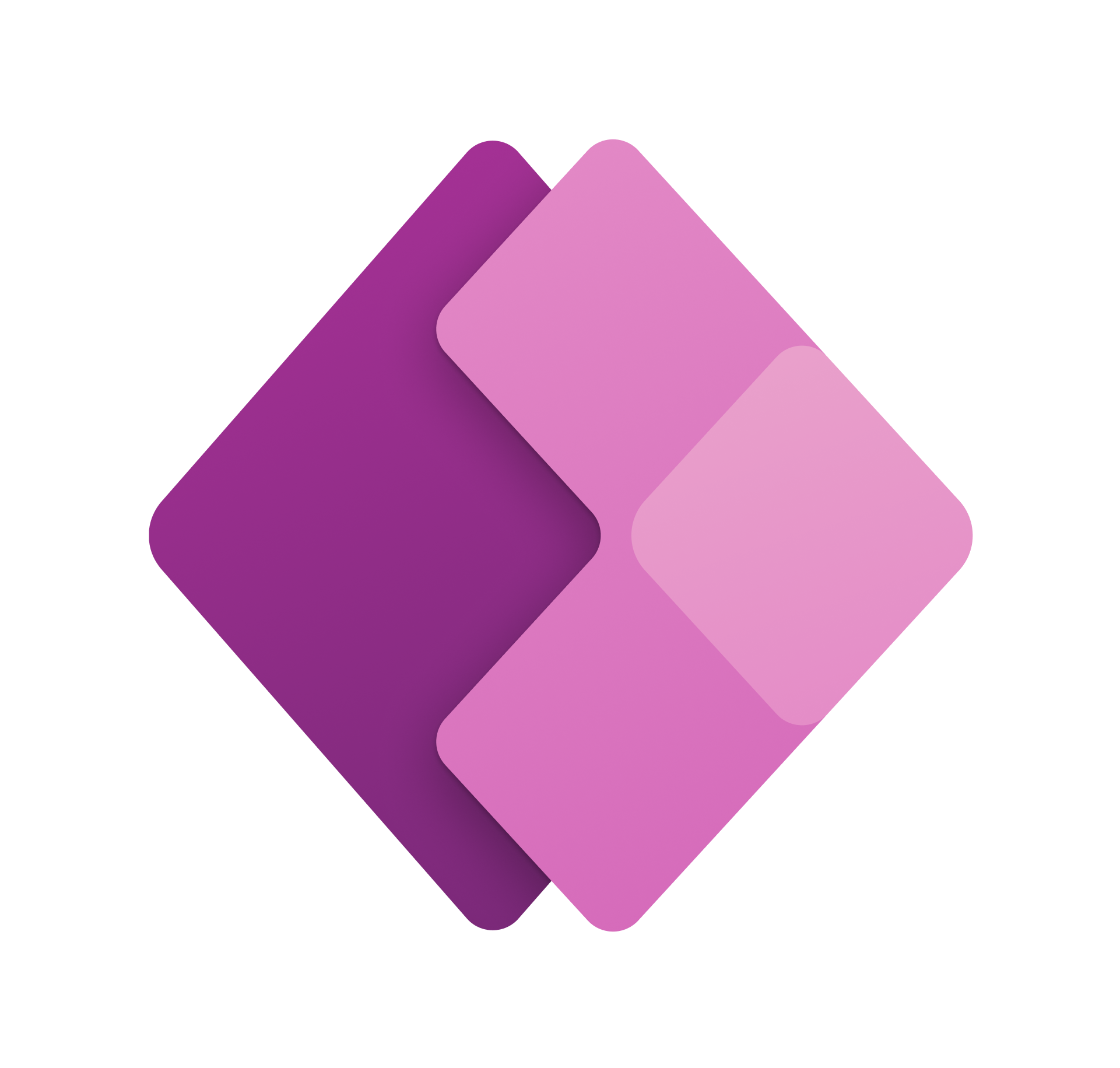 Microsoft Power Apps