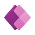 Power Apps