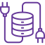 Custom Connectors