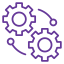 Data Integration