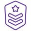 Enterprise-Grade Security