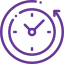 FastTrack