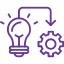 Implementation