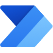 Microsoft power automate